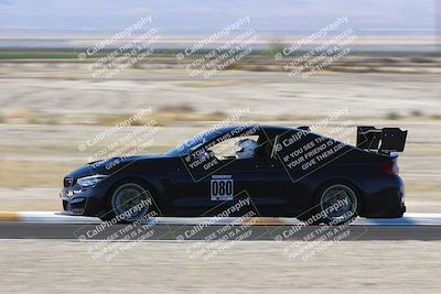 media/Oct-04-2025-Speed Ventures (Sat) [[3f074c1365]]/Green/Session 2 (Turn 3)/